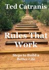 Rules That Work