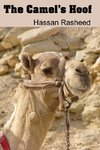 The Camel's Hoof