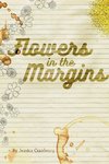 Flowers In The Margin