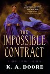 Impossible Contract