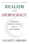 Realism and Democracy