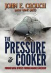 The Pressure Cooker