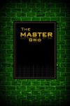 The MASTER GRID - Green Brick