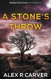 A Stone's Throw