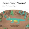 Zeke Can't Swim