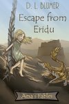 Escape from Eridu