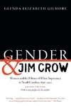 Gilmore, G:  Gender and Jim Crow