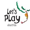 Let's Play