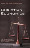 Christian Economics