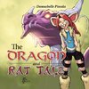 The Dragon and Rat Tale