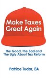 Make Taxes Great Again