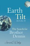 Earth Tilt, Book IV
