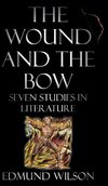 The Wound and the Bow