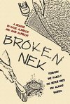 Broken Nek