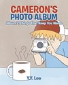 Cameron's Photo Album