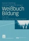 Weißbuch Bildung
