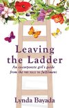 Leaving the Ladder