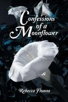 Confessions of a Moonflower