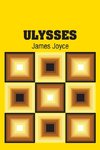 Ulysses