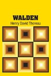 Walden