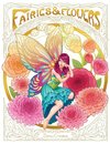 Fairies & Flowers