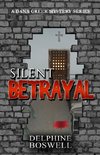 Silent Betrayal