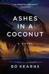 Ashes in a Coconut