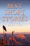 Best Short Stories Book Two