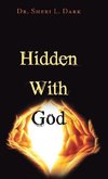 Hidden with God