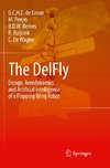 The DelFly
