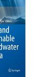 Clean and Sustainable Groundwater in India