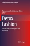 Detox Fashion