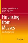 Financing from Masses