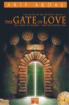 THE GATE OF LOVE
