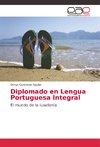 Diplomado en Lengua Portuguesa Integral