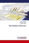 Peri-Implant Diseases
