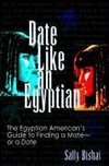 Date Like an Egyptian