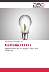 Castalia (1917)