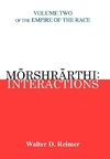 Morshrarthi
