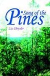 Song of the Pines