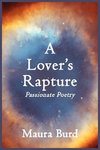 A Lover's Rapture