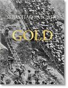 Sebastião Salgado. Gold