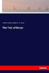 The Tale of Beryn