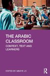 The Arabic Classroom