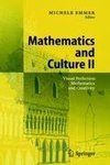 Mathematics and Culture II
