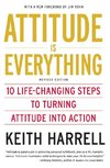Harrell, K: Attitude is Everything