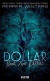 Dollar - Buch 2: Dollars