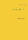 Sunlight point