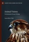 Animal Visions