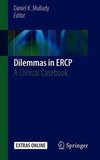 Dilemmas in ERCP